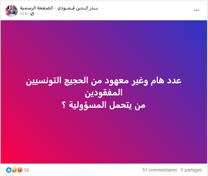 بدر الدين 2