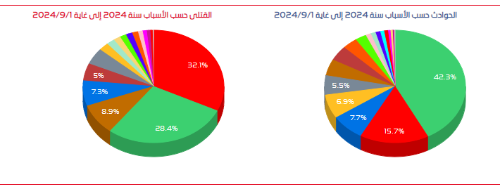 مرصد المرور