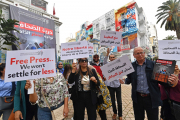 نقابة الصحفيين تونس 