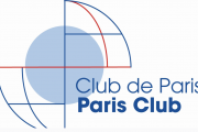  شعار نادي باريس للديون 