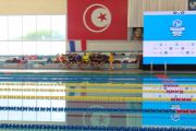 الوكالة العالمية لمكافحة المنشطات ترفع العقوبات المسلطة على تونس