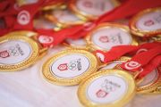 الألعاب البارالمبية باريس 2024.. 30 رياضيًا من 4 اختصاصات يمثلون تونس