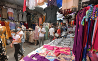 سوق فتحي بلعيد