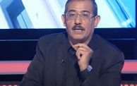 عامر عياد