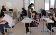 الامتحانات الوطنية تونس