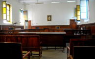 محكمة القضاء تونس الاتحاد الدولي للنقابات