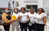 الجمعية التونسية للنساء الديمقراطيات