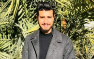 أحمد بهاء الدين حمادة