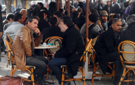 هل تقضي الإجراءات المؤلمة على ما بقي من الطبقة الوسطى في تونس؟