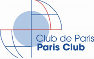  شعار نادي باريس للديون 