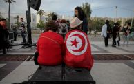 عيد المرأة تونس 2023 مجلة الأحوال الشخصية إلغاء المهر