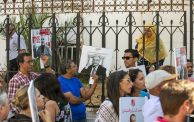 العفو الدولية تجدد المطالبة بالمساجين السياسيين في تونس