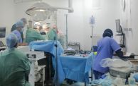 نجاح طبي جديد تونس