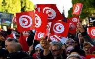 الرابطة التونسية للدفاع عن حقوق الإنسان في تونس