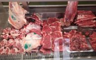 تونس تتجه لتوريد كميات من لحم الخروف المبرّد لتغطية استهلاك شهر رمضان
