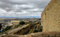 تونس تدرج 91 موقعًا ضمن المعالم التاريخية والأثرية المحمية