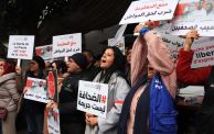 هياكل الإعلام في تونس: وضع القطاع خطير يستوجب هذه الخطوات لحمايته من انهيار وشيك