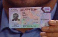 المصادقة على قانونيْ بطاقة التعريف وجواز السفر البيومتريين في تونس