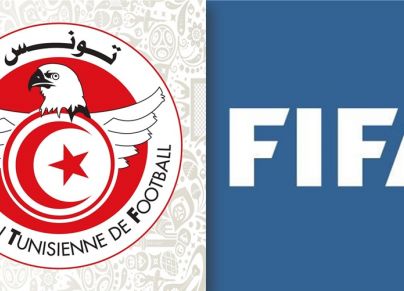 الفيفا يعيّن لجنة تسوية مؤقتة للجامعة التونسية لكرة القدم حتى جانفي 2025