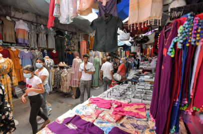 سوق فتحي بلعيد