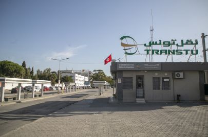 نقل تونس 