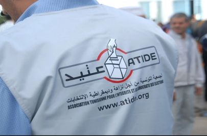 جمعية عتيد الدور الثاني انتخابات المجالس المحلية