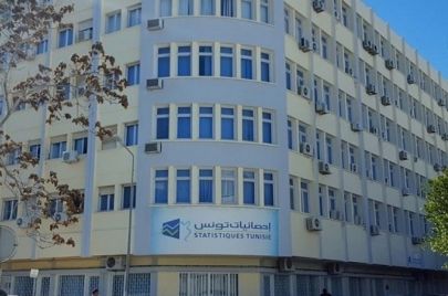 المعهد الوطني للإحصاء تونس