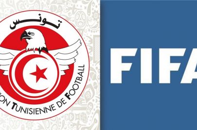الفيفا يعيّن لجنة تسوية مؤقتة للجامعة التونسية لكرة القدم حتى جانفي 2025