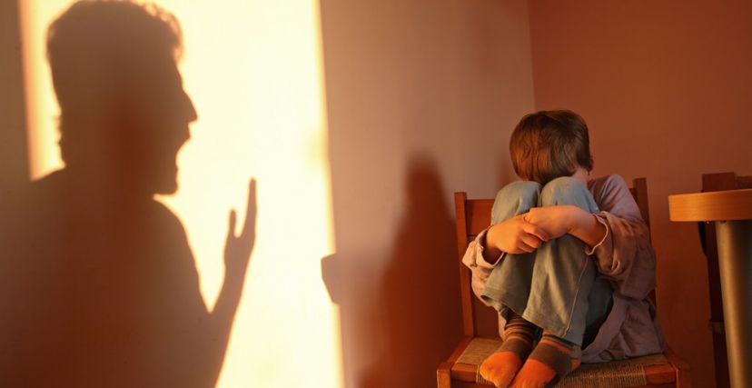 العنف أطفال تونس الانتحار الولادات خارج إطار الزواج