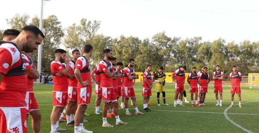 جامعة كرة القدم تفتح باب الترشح لتدريب المنتخب التونسي وتدعو لجلسة عامة انتخابية