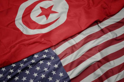 مشرعون أمريكيون يبدون مخاوفهم من التطورات الأخيرة المهددة للديمقراطية بتونس