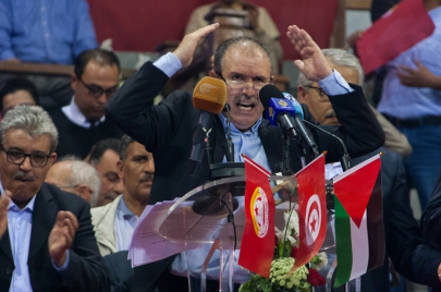 أمين عام اتحاد الشغل: أصبحنا نخشى على الشعب التونسي من تداعيات 25 جويلية 